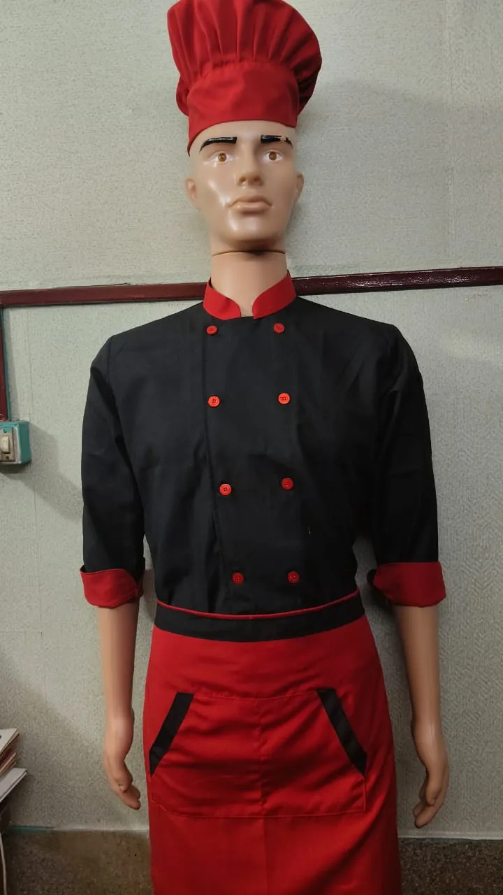 Catering — SU-CT00-41