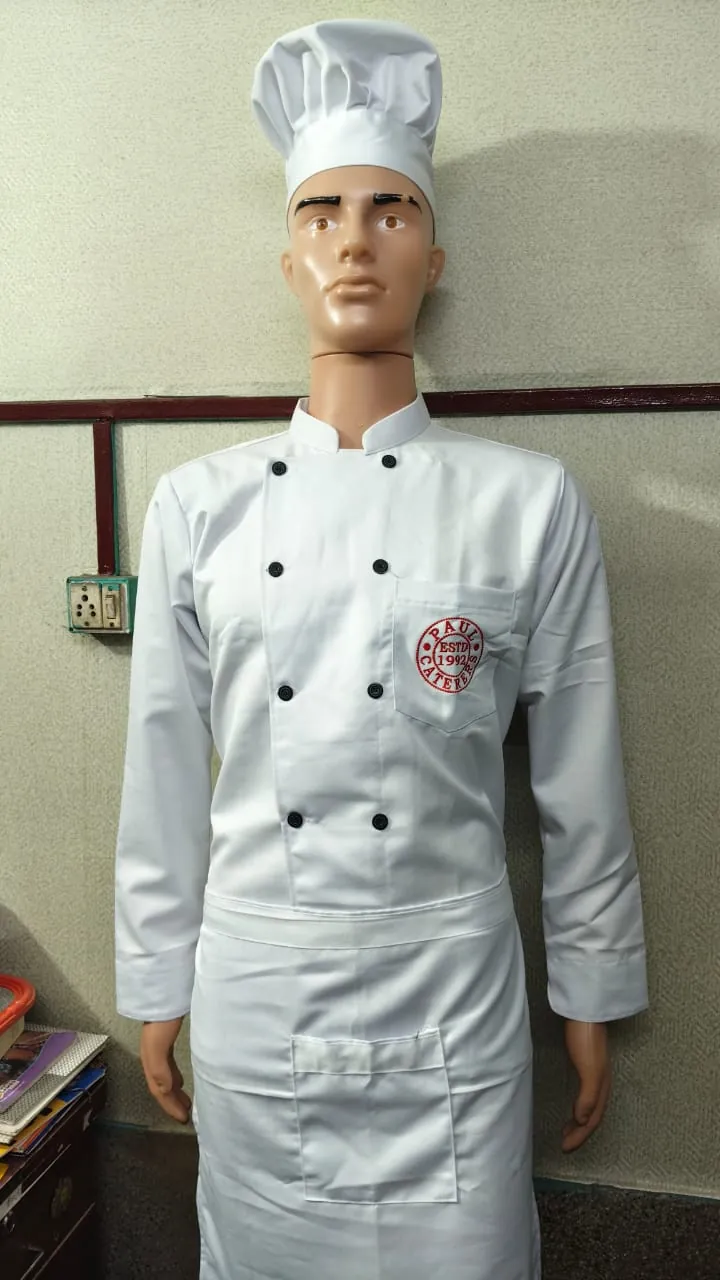 Catering — SU-CT00-42