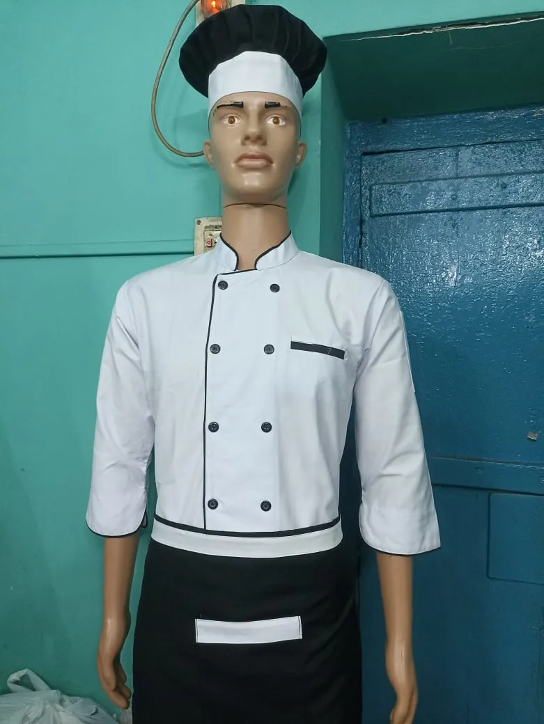 chef