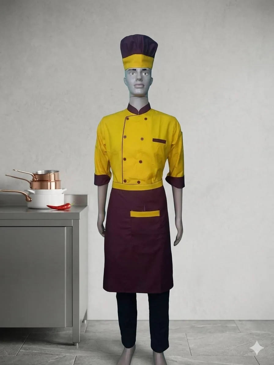 Catering — SU-CT00-53